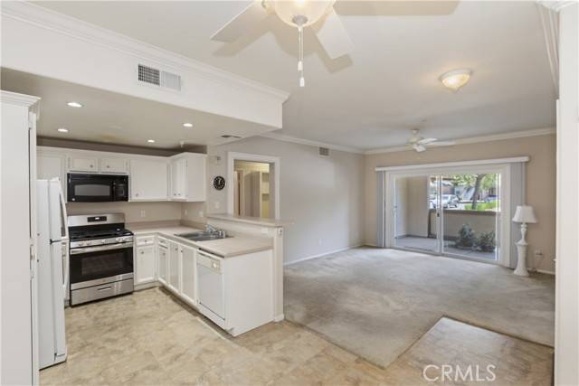 Temecula, CA 92592,31387 Taylor Lane