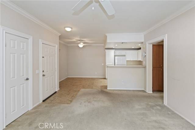 Temecula, CA 92592,31387 Taylor Lane