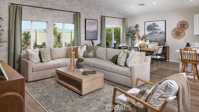 San Jacinto, CA 92582,430 Wildrose Circle