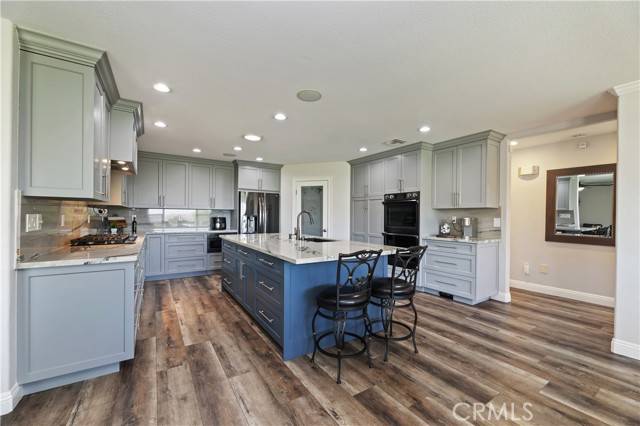 Temecula, CA 92592,38995 Maiz Lane
