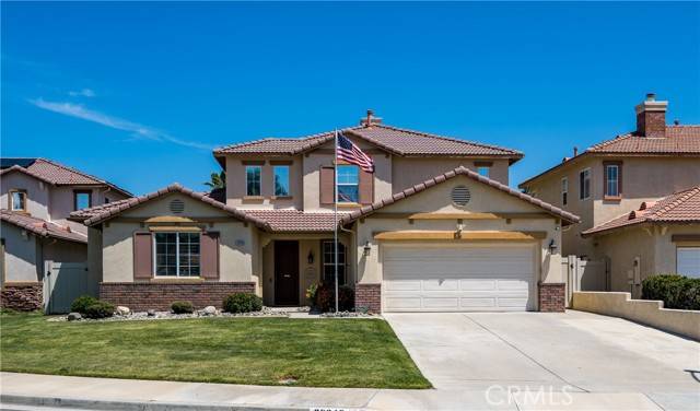 Murrieta, CA 92563,29248 Oakmont Court