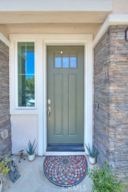 Fontana, CA 92336,16502 Casa Grande Avenue #413