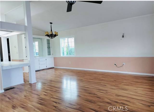 Redlands, CA 92373,26397 Redlands #24