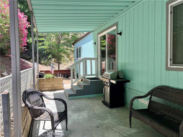 Canyon Lake, CA 92587,22805 Skylink Drive