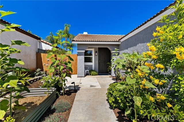 Menifee, CA 92585,27781 Spring Meadow Court