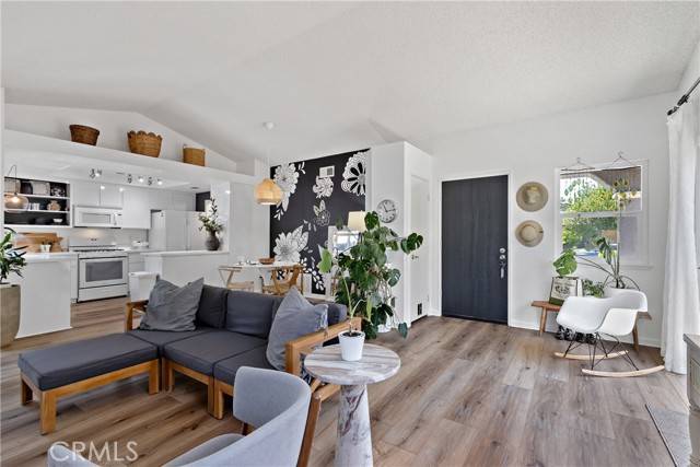Menifee, CA 92585,27781 Spring Meadow Court