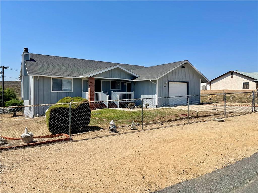 Menifee, CA 92587,28121 West Drive