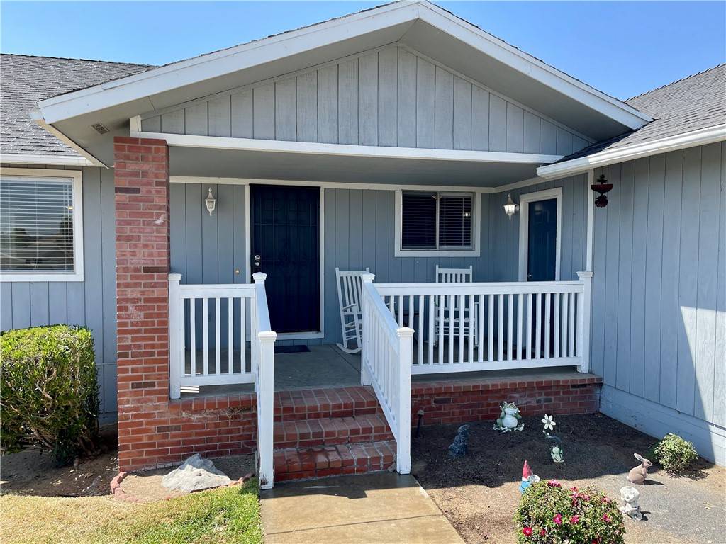 Menifee, CA 92587,28121 West Drive