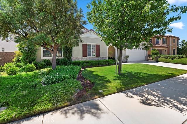 Menifee, CA 92585,27843 Huron Court