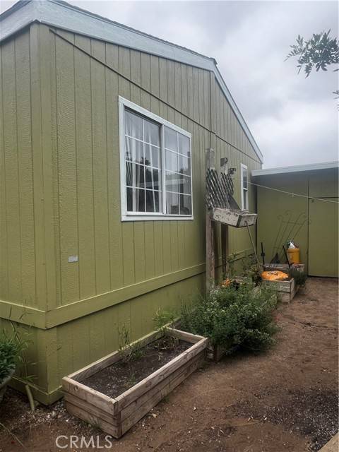 El Cajon, CA 92021,351 E Bradley #8