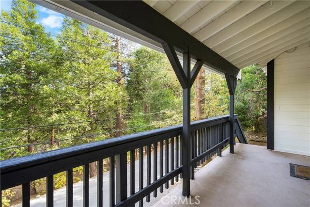 Twin Peaks, CA 92391,814 Glen View Lane