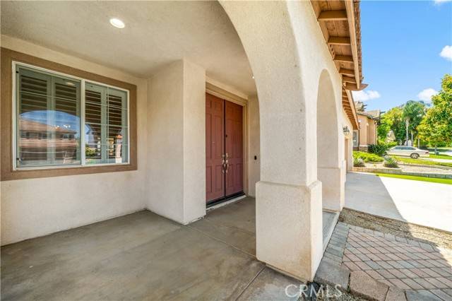 Winchester, CA 92596,35459 Azalea Circle