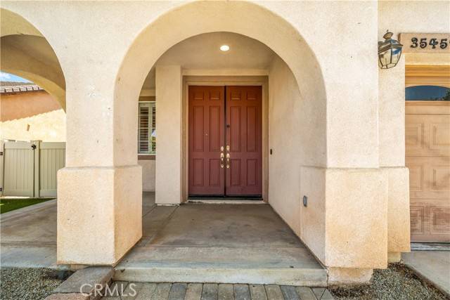 Winchester, CA 92596,35459 Azalea Circle
