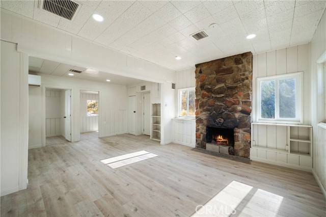 Yucca Valley, CA 92284,7888 Victor
