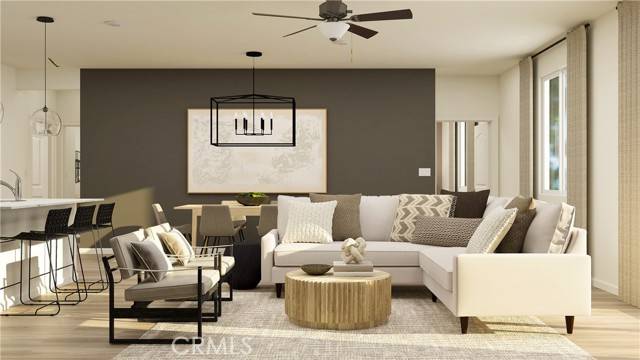 Apple Valley, CA 92307,22848 Saddleback Avenue