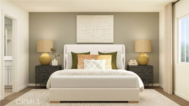 Apple Valley, CA 92307,22848 Saddleback Avenue
