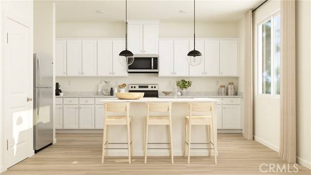Apple Valley, CA 92307,14840 Indigo Road