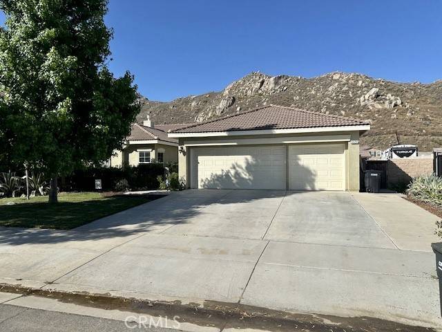 Hemet, CA 92545,5525 Swingstone Drive