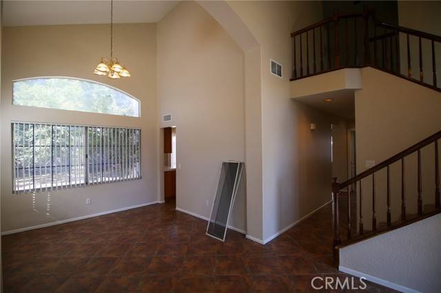 Menifee, CA 92584,30219 Marne Way