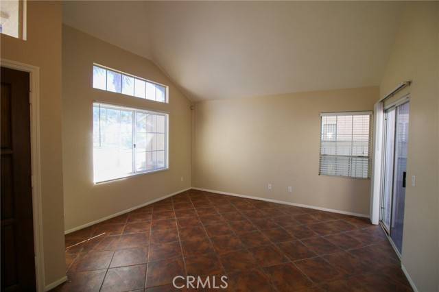 Menifee, CA 92584,30219 Marne Way