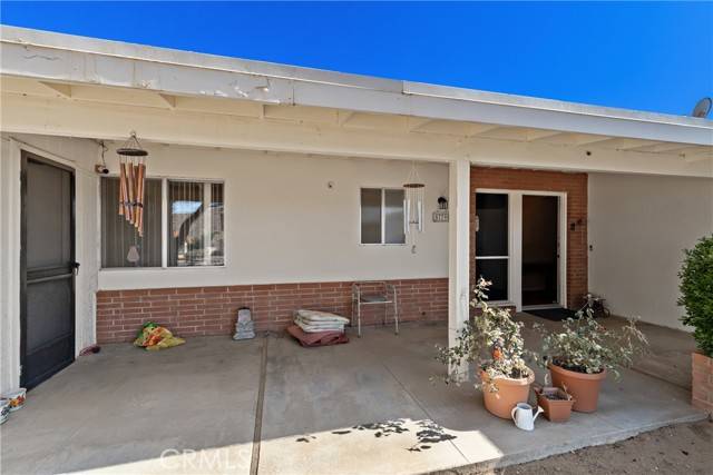 Yucca Valley, CA 92284,57795 El Dorado Drive