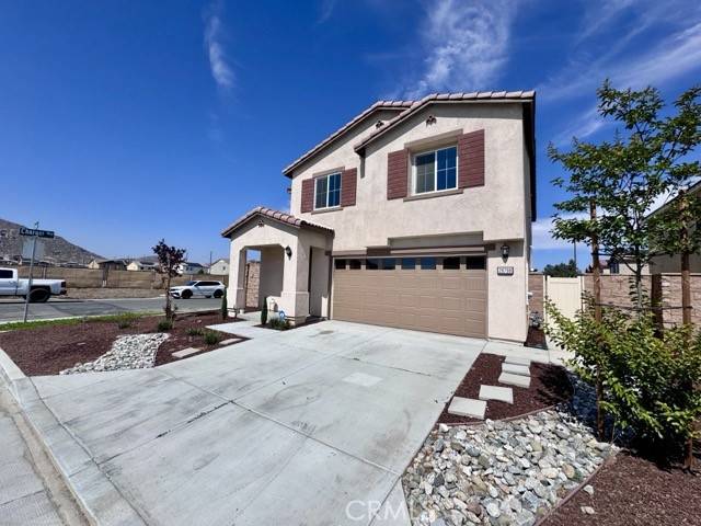 Winchester, CA 92596,28798 Enclave Lane