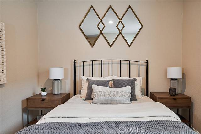 Apple Valley, CA 92307,14853 Indigo Road