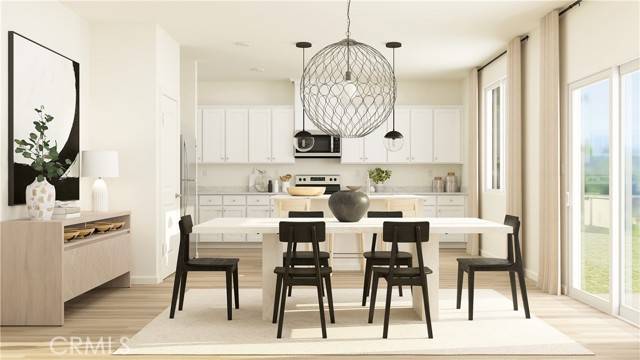 Apple Valley, CA 92307,22814 Saddleback Avenue