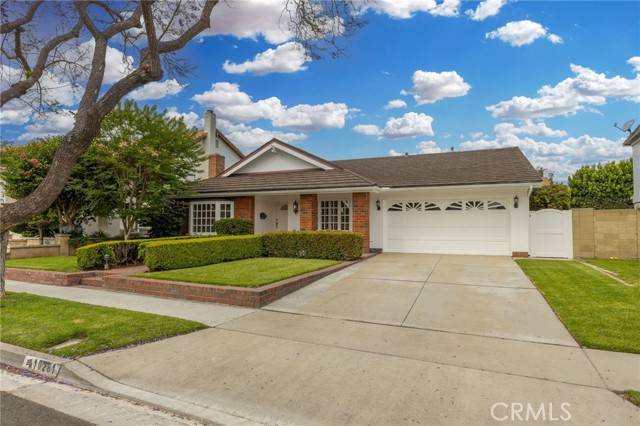 Los Alamitos, CA 90720,10281 Kings Street