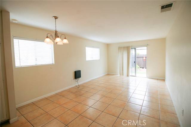 Menifee, CA 92586,29226 Murrieta Road