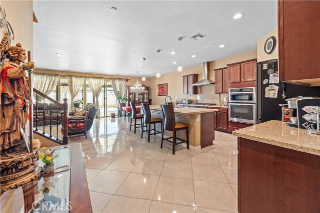 Perris, CA 92571,1019 Vallejo Street