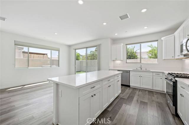 Indio, CA 92201,81361 Monet Court
