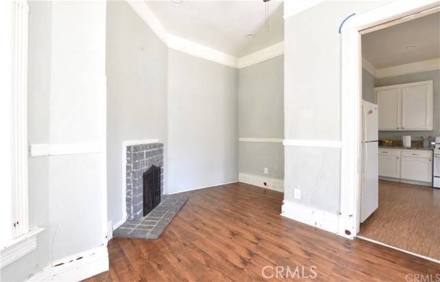San Jacinto, CA 92583,340 E Main Street