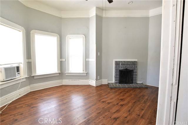 San Jacinto, CA 92583,340 E Main Street