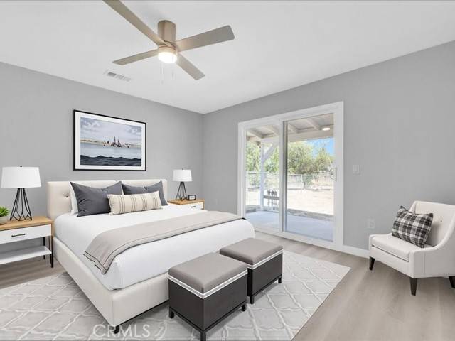 Winchester, CA 92596,32786 Patita Lane