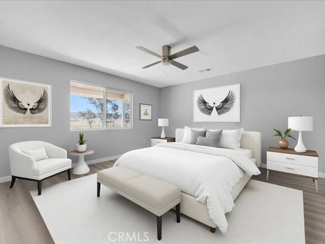 Winchester, CA 92596,32786 Patita Lane