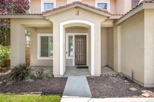 Menifee, CA 92584,31257 Casera Court