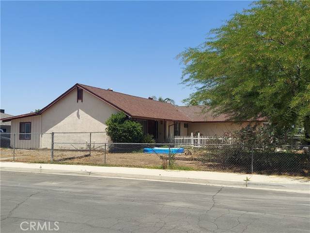 Hemet, CA 92544,26445 Katharin Street