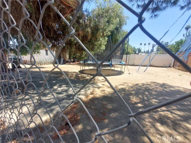 Hemet, CA 92544,25901 1st Street