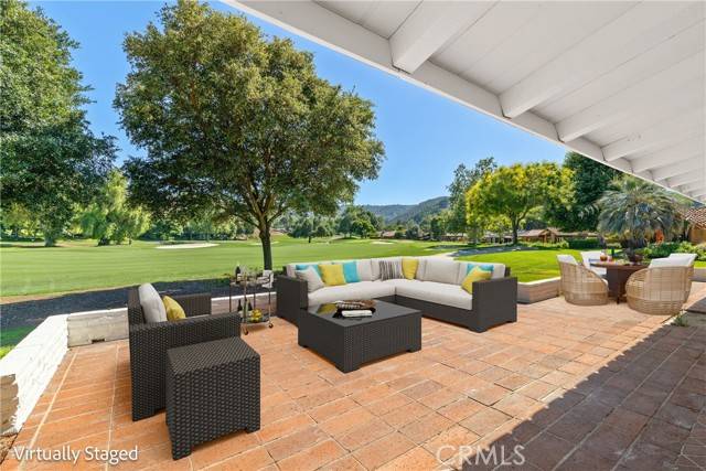 Pauma Valley, CA 92061,32641 Womsi Road