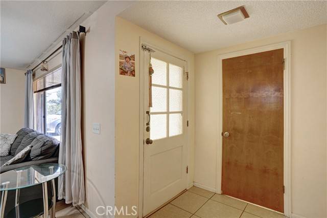 Hemet, CA 92543,260 E Whittier Avenue