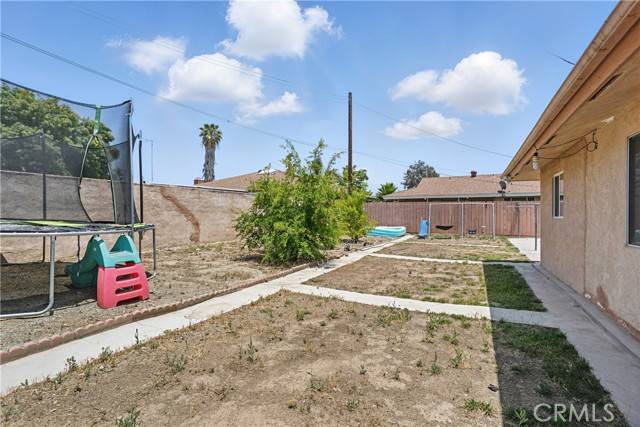 Hemet, CA 92543,260 E Whittier Avenue