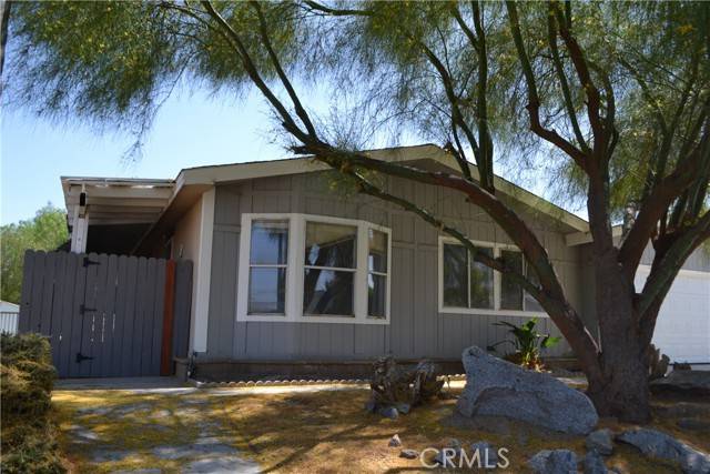 Perris, CA 92570,469 Sunrise Road
