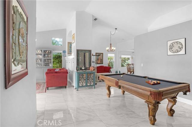 Corona, CA 92882,3585 Ambrose Cir