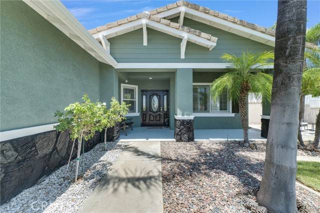 Rancho Cucamonga, CA 91739,5520 Meadowbrook Court