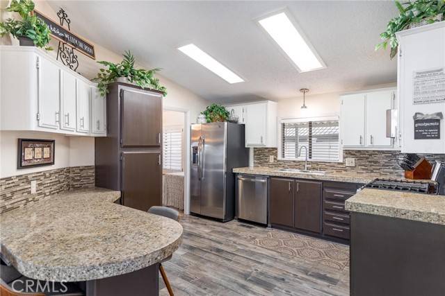 Murrieta, CA 92563,38124 Calle Amigable