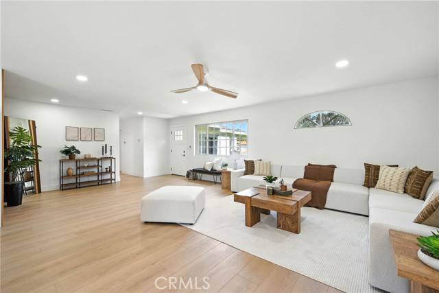 Poway, CA 92064,12602 Roberto Way