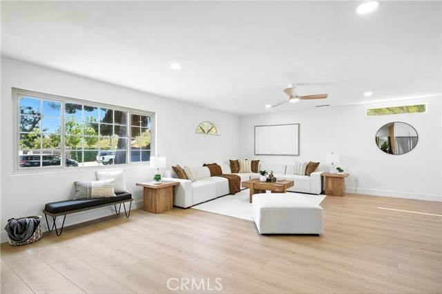 Poway, CA 92064,12602 Roberto Way