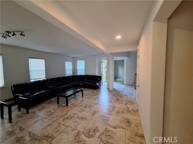 Murrieta, CA 92562,27416 Pinyon Street
