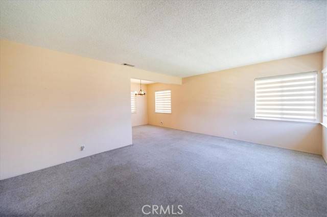 La Mirada, CA 90638,11815 Rimrock Drive